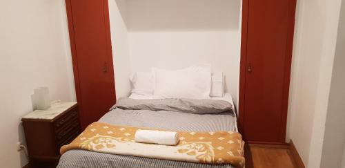 La Concha Bay Guesthouse - image 2