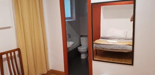 La Concha Bay Guesthouse - main image