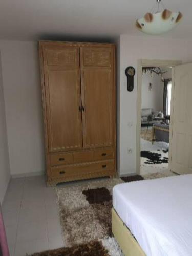 Karacam villa evleri villa 5