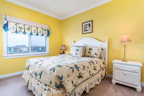 Lorelei I 404 - image 8