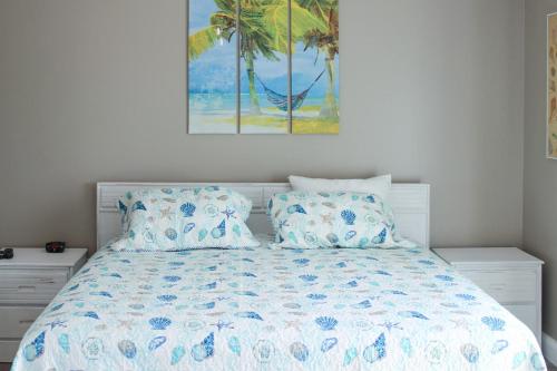 Lucayan 27 - image 7