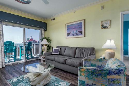 Maresol 204, Ocean City (foto 2)