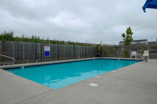 Maresol 204, Ocean City (foto 3)