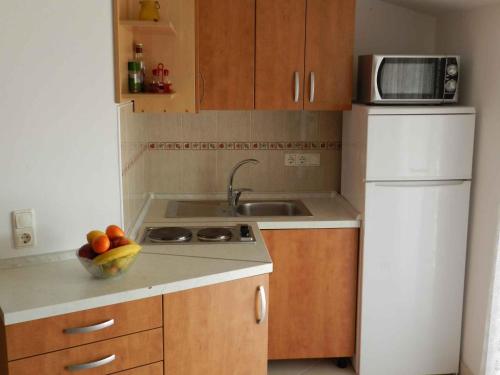 Apartment in Malinska I - image 8