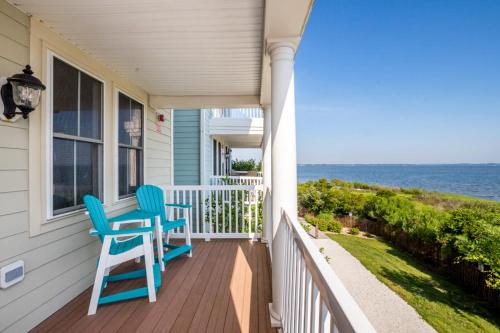 Sunset Island - 6 Seaside Mews - image 6