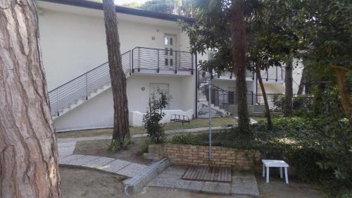 Apartments in Eraclea Mare 25714