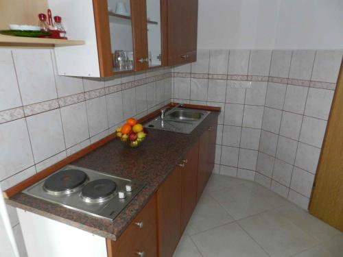 Apartment in Malinska II - image 2