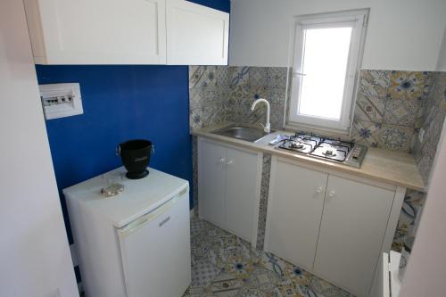 Holiday Home image 7
