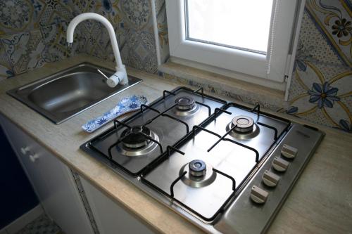 Holiday Home image 8