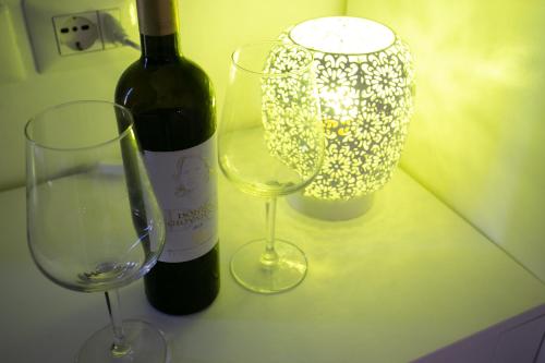Holiday Home image 9