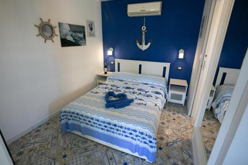 Holiday Home image 10