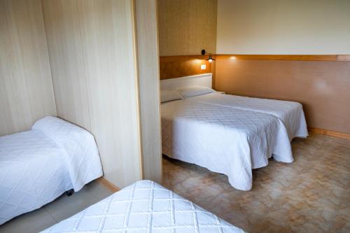 Hotel Ría de Suances - image 7