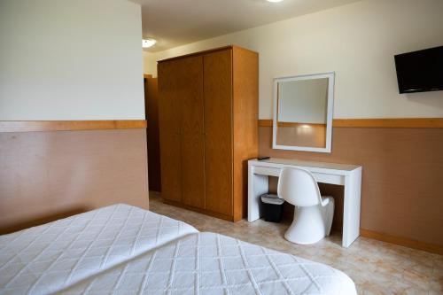 Hotel Ría de Suances - image 2