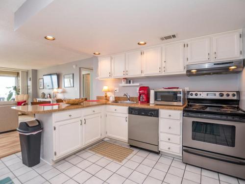 Surfside 84 - image 3