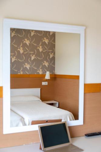 Hotel Ría de Suances - image 6