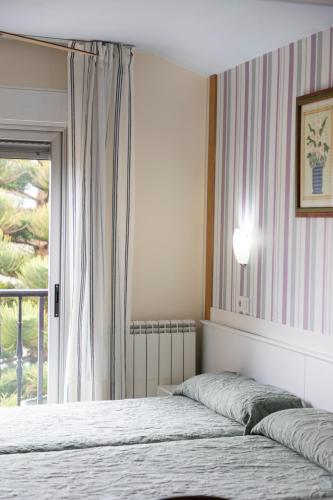 Hotel Ría de Suances - image 10