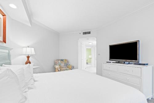 Surfside Resort 1111 - image 8
