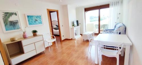  Apartamento La Felicidad by DENIA COSTA in Denia