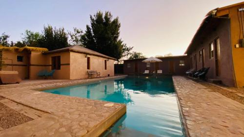 Ickota B&B 3