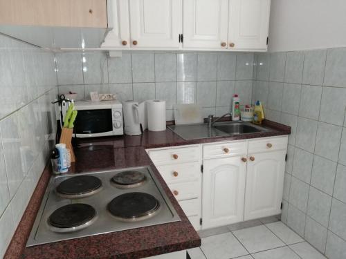 Triple Room Selce 2362c