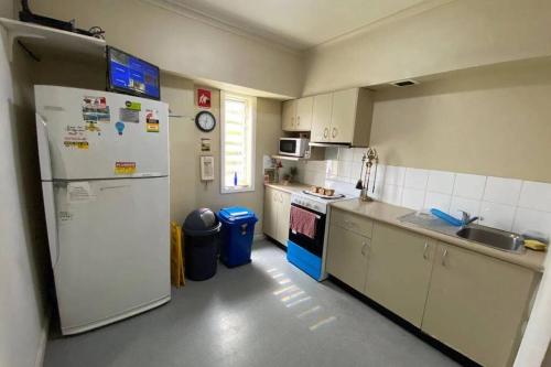Prime Location, best offers! o