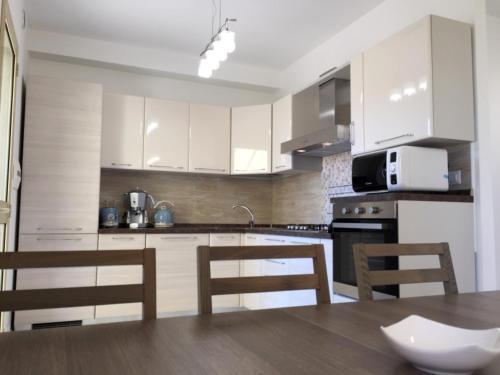 Italian charm modern elegance in Pizzo - image 10