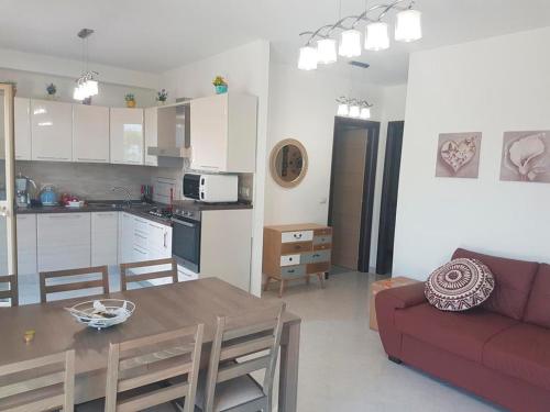 Italian charm modern elegance in Pizzo - image 9