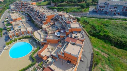 Italian charm modern elegance in Pizzo - image 5