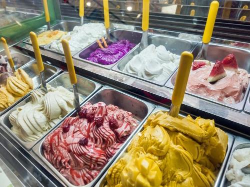 Italian charm modern elegance in Pizzo - main image