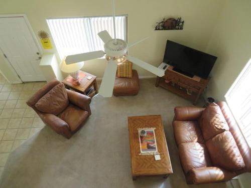 Billie Thomas condo - image 8