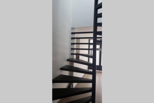 Apartamento La Floresta con todas las comodidades