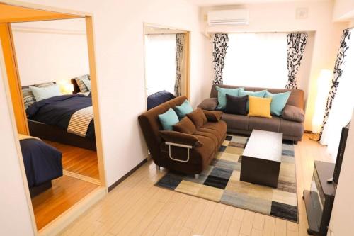 Maison Etoile - Vacation STAY 10962