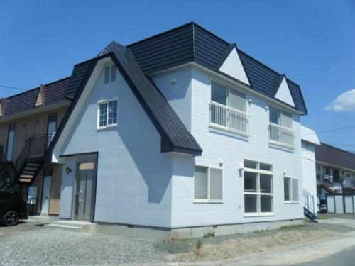 Mountain View Lodge - Vacation STAY 10906
