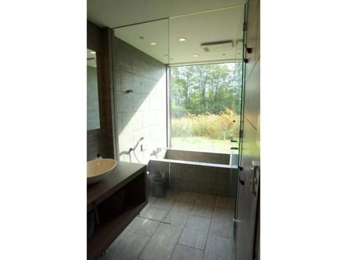 Furano Peak - Vacation STAY 10905
