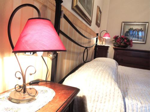 Central Rome, apartment up to 5 people. Air-conditioned. Metro and bus Rome