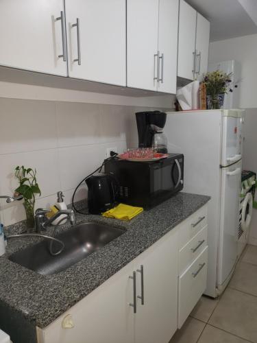Apartment image 10