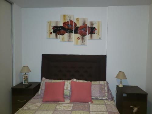 Apartment image 9