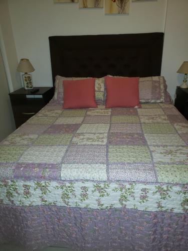 Apartment image 8
