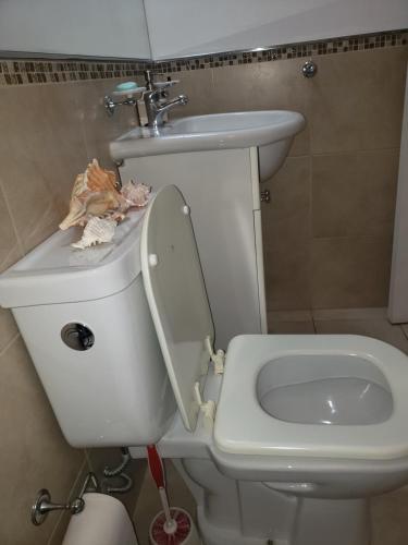 Apartment image 7