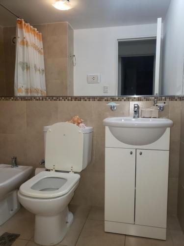 Apartment image 6
