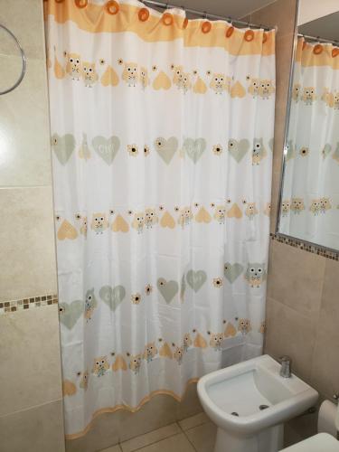 Apartment image 5