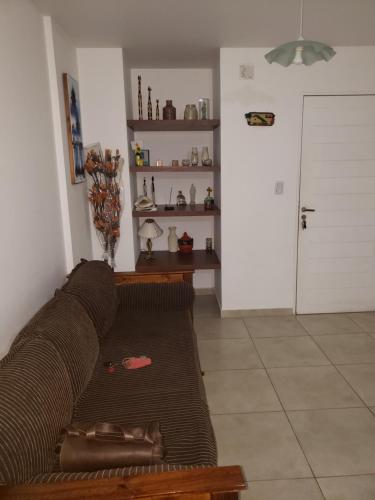 Apartment image 4