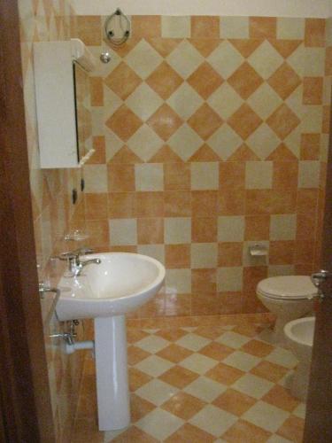 Apartment Eutime- - image 4