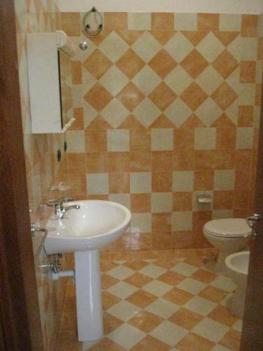 Apartment Eutime-