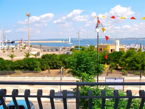 Beautiful property in the Heart of Gallipoli