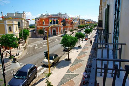 Beautiful property in the Heart of Gallipoli - image 4