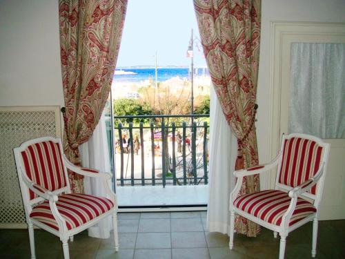 Beautiful property in the Heart of Gallipoli