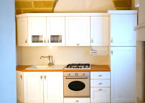 Beautiful property in the Heart of Gallipoli - image 6