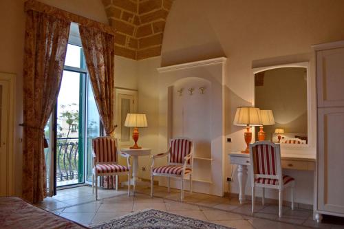 Beautiful property in the Heart of Gallipoli