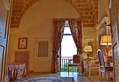 Beautiful property in the Heart of Gallipoli